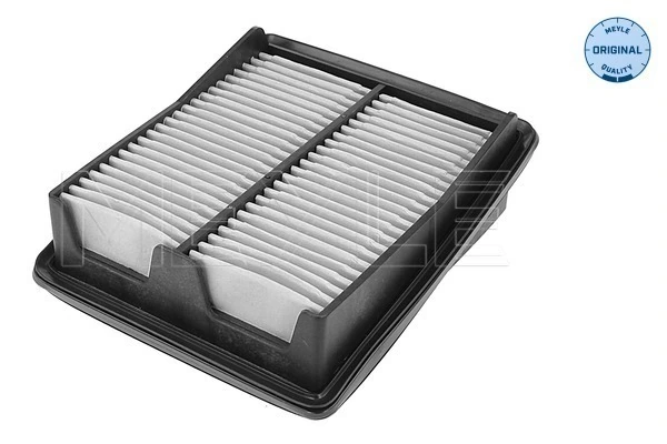 Filtro de aire de motor para Honda Jazz  GD, GE