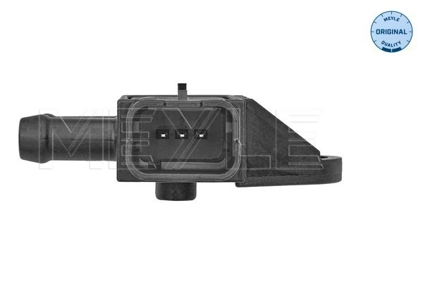 Sensor de presión de gases de escape Meyle 11148010000 precio, desde 32,88 EUR