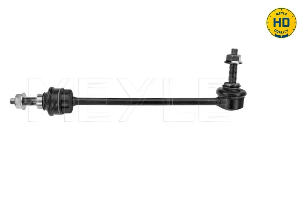 Bieleta estabilizadora delantera para Land Rover Discovery III LR3