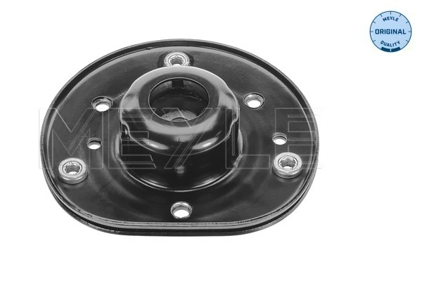 1761001 VAG Soporte del amortiguador delantero