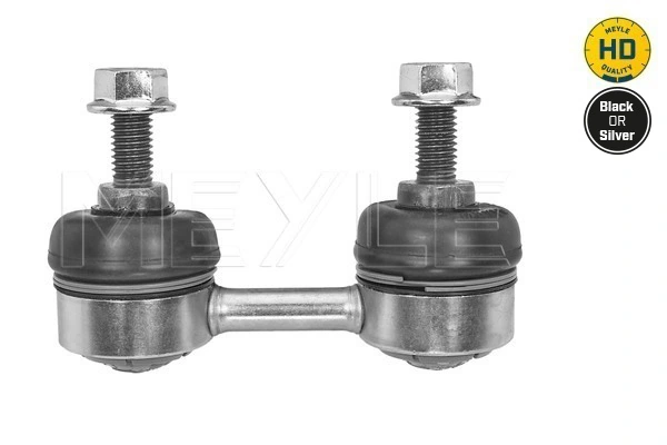Soporte de la barra estabilizadora delantera Toyota Corolla desde 11,72 €