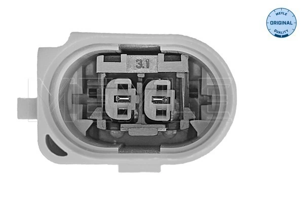 Soporte de motor derecho Meyle 1001991014 precio, desde 117,60 EUR