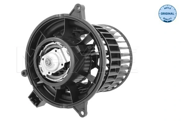 Ventilador interior Depo/Loro/Abakus 0170220008