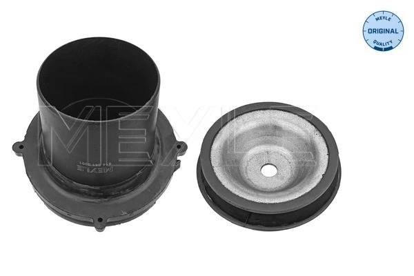6146411007 Meyle Soporte del amortiguador delantero