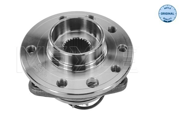 Comprar Buje de rueda delantero Opel Vectra B 38