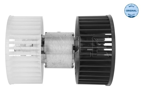 Ventilador de habitáculo para BMW 3  E36