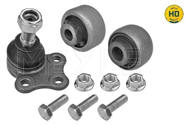 Silentblock de brazo de suspensión Renault Laguna II hatchback (BG0, BG1) (2001 - 2007) precio, desde 7,49 EUR