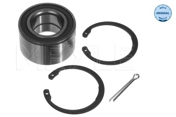 Cojinete de rueda delantero General Motors 328980 precio, desde 17,91 EUR