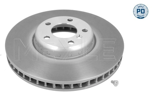 Discos para BMW 7  F01, F02, F03, F04
