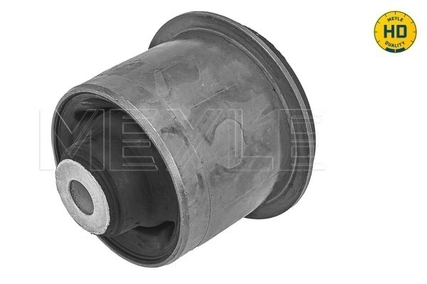 Silentblock del puente trasero para KIA Rio III UB