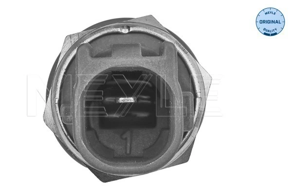 Interruptor térmico para Lexus RX 300 MCU15