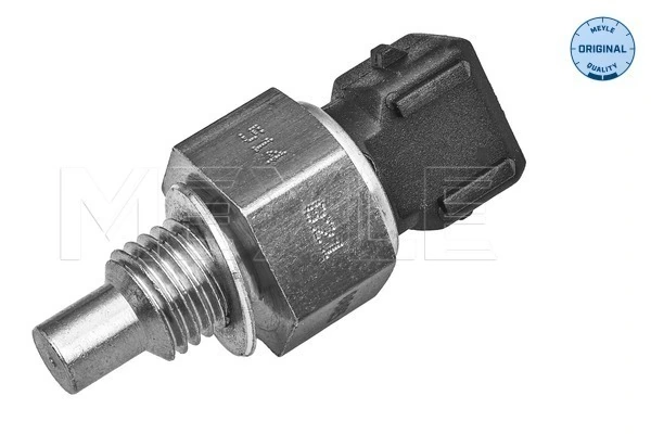 ST249 Beru Sensor temperatura refrigerante