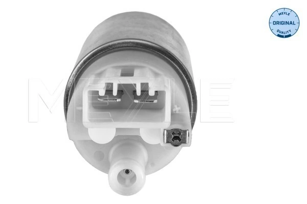 Bomba de combustible eléctrica sumergible  Suzuki 1510083010000 precio, desde 41,09 EUR