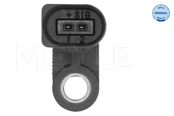 Sensor de rueda abs para Audi Q7  4MB, 4MG, 4MQ