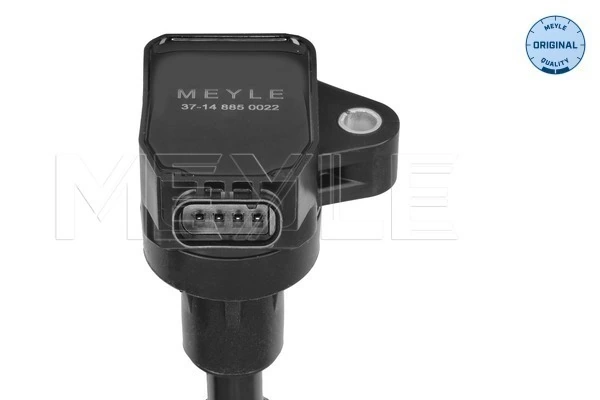 Bobina de ignición para Hyundai I20 ACTIVE IB, GB