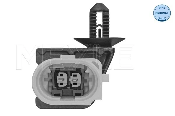 Soporte de motor derecho Meyle 1001990308 precio, desde 114,95 EUR