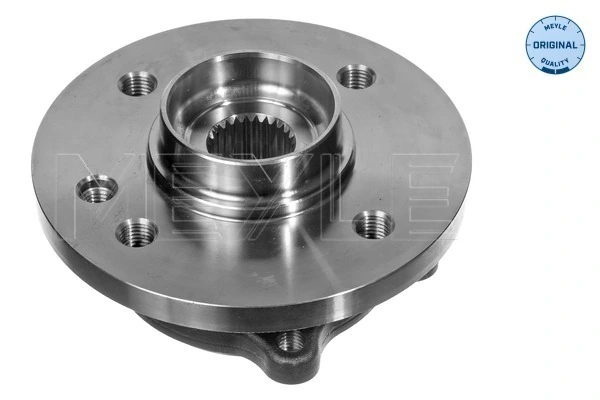 Buje de rueda delantero INA 713649350 precio, desde 80,36 EUR