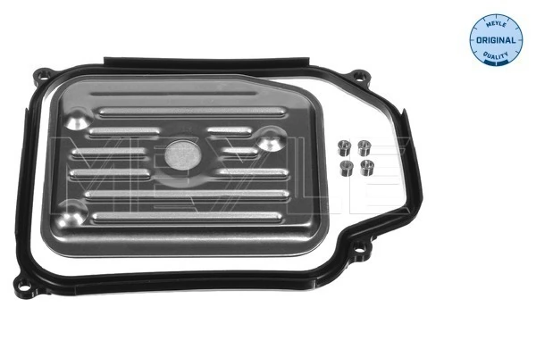 Filtro hidráulico transmisión automática para Volkswagen Golf III 1H1