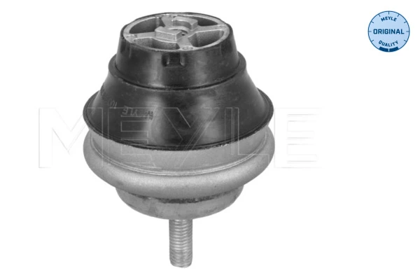 Soportes de motor delantero para Audi A8 D2 4D2, 4D8