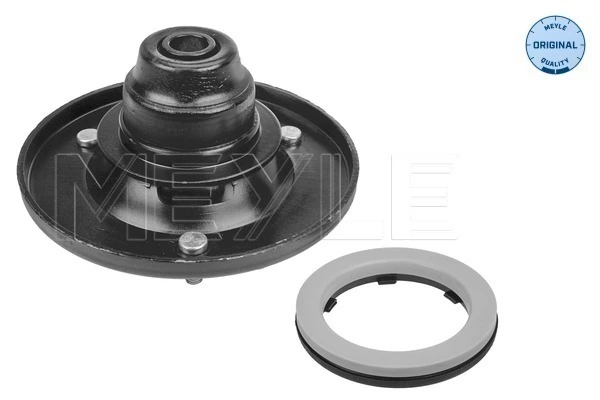 3146410008 Meyle Soporte del amortiguador delantero