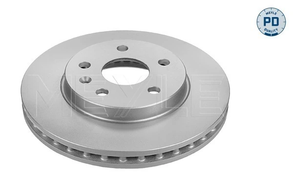 Comprar 1771074 General Motors Freno de disco delantero