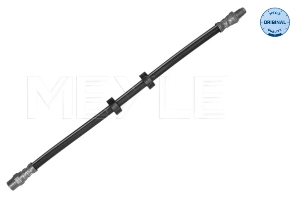 Tubo de frenos delantero para Audi 100 C2 43