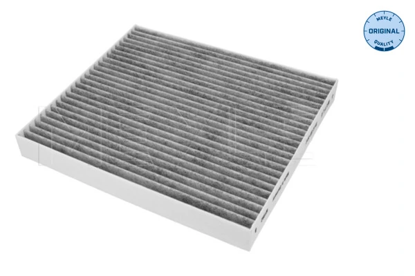 Filtro antipolen para KIA Sorento III C5, UM