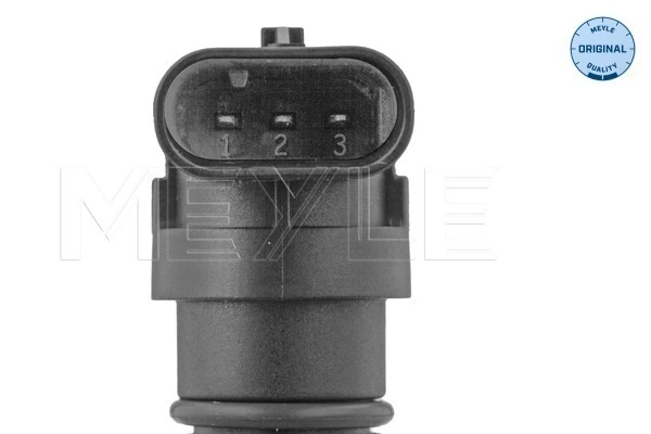 Sensor posición arbol de levas para Audi A4 B9 8W2, 8WC