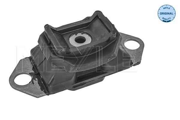 16140300046 Meyle Soporte de motor trasero izquierdo