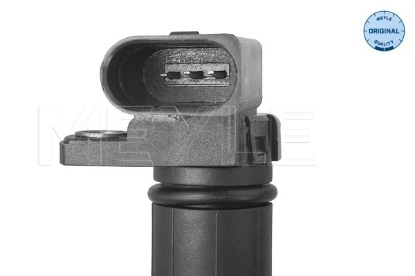 Captador de velocidad para Seat Toledo III 5P2