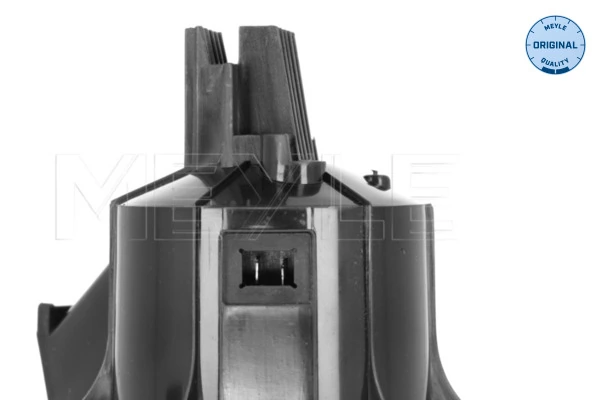 Comprar Ventilador habitáculo Opel Zafira B A05