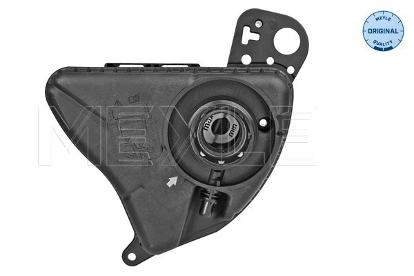 Comprar Vaso de expansión BMW 5  F10