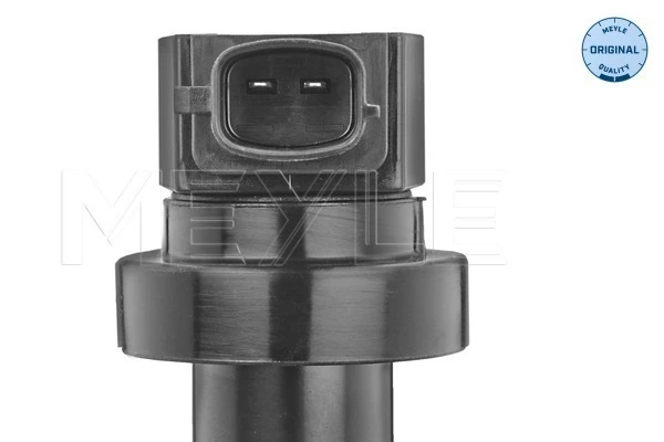 Bobina de chispa Hyundai Elantra IV sedán (HD) (2006 - 2011) precio, desde 27,75 EUR