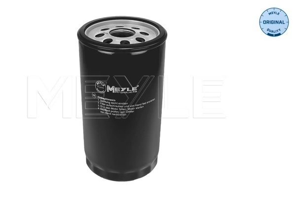 Filtro aceite para Iveco Stralis I 