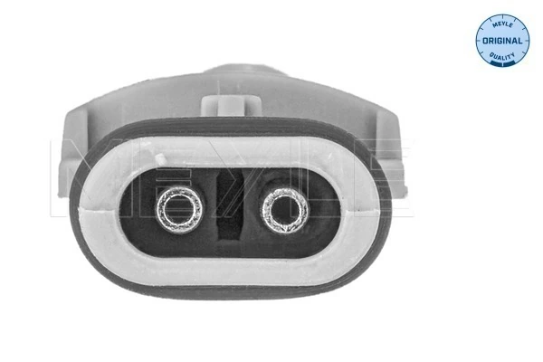 Sensor de rueda abs para Opel Vectra C GTS 