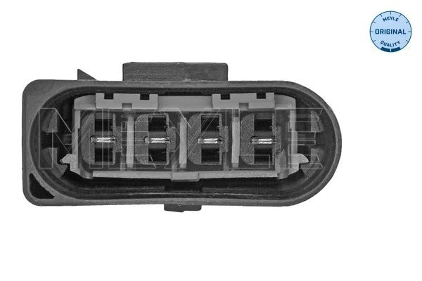 03C906262 Bentley Sonda lambda de oxígeno posterior al catalizador