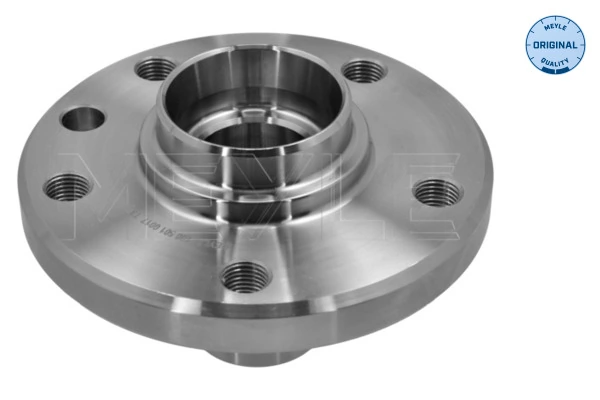 Cubo delantero para Ford Galaxy I VX WGR