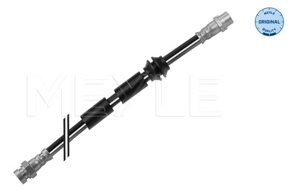 Latiguillos de freno delantero Opel Frontera  desde 13,05 €