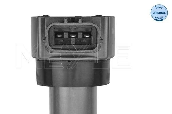 Bobina de ignición para Mitsubishi Colt VI Z3A