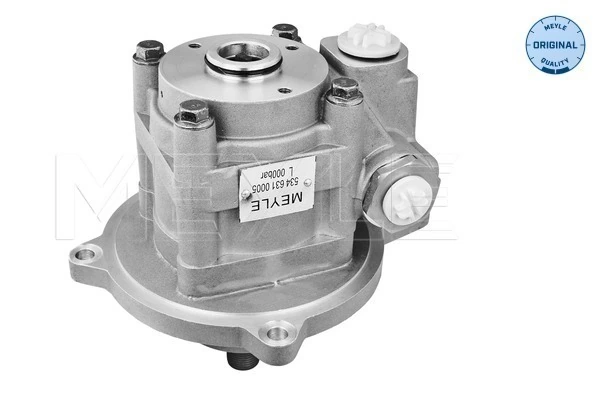 Bomba de dirección asistida  Volvo 24424074 precio, desde 184,48 EUR