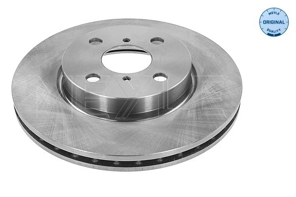 Comprar 435120D060000 Daihatsu Freno de disco delantero