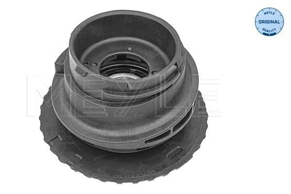 95507265 Peugeot/Citroen Soporte del amortiguador delantero