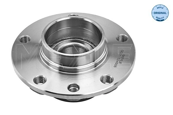 Buje de rueda trasero para Alfa Romeo Giulietta  940