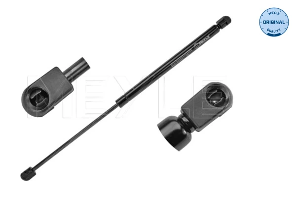 Amortiguador de porton para KIA Carens I FJ