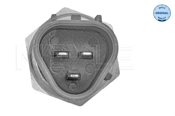Sensor temperatura refrigerante para Subaru Outback II B12, BE, BH