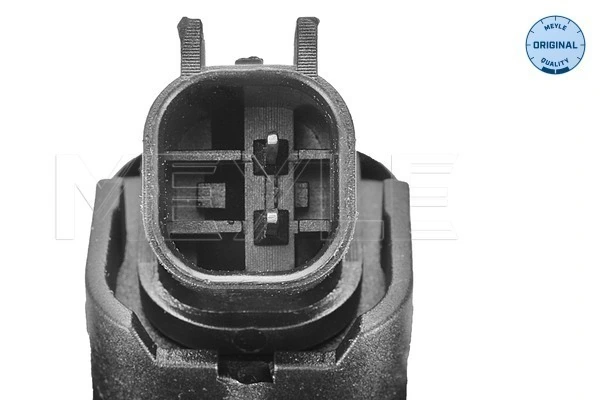 Buje de rueda trasero para Jaguar X-type  CF1