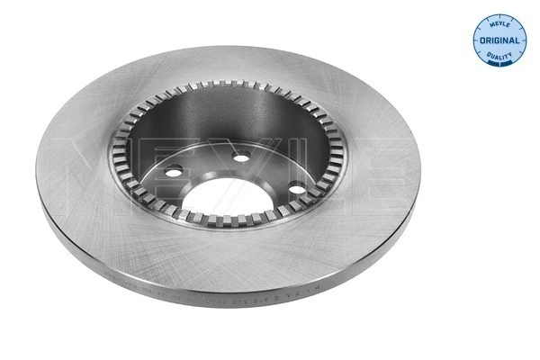 986479638 Bosch Freno de disco trasero