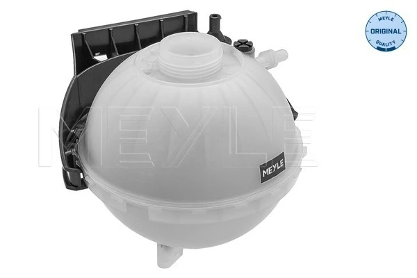  Vaso de expansión BMW 2 