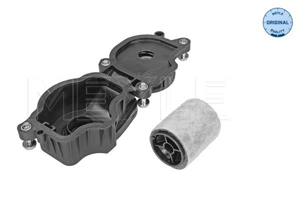 Válvula, ventilación cárter VAG 11127793163 precio, desde 39,66 EUR