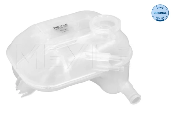 Botella de refrigeración Opel Zafira monovolumen comprar en España